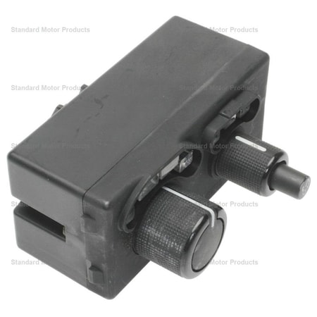 Standard Ignition Multi-Function Switch, CBS-1455 CBS-1455